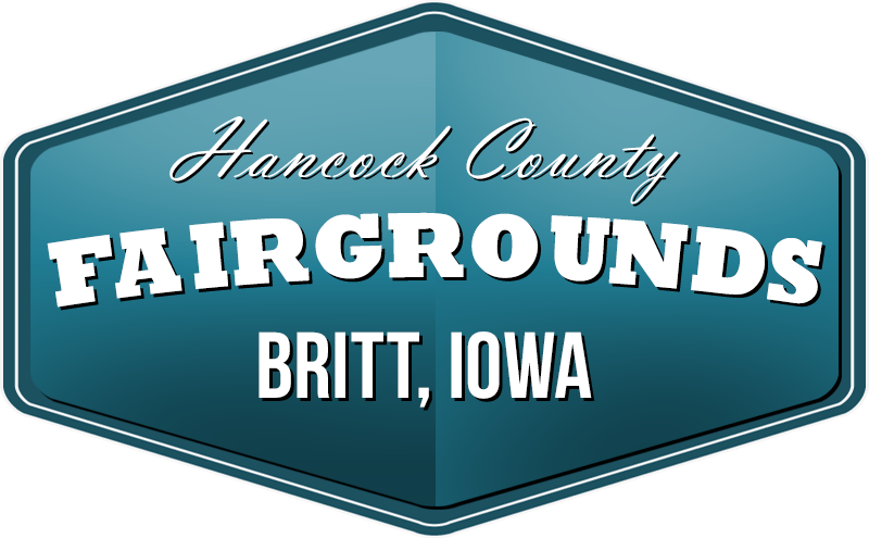 2022 Hancock County Fair